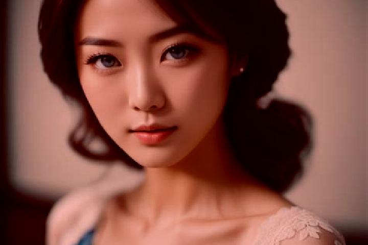 Avery, 28, a red blue-eyed asian companion based in Salerni. Offering Couples, Prostate Massage, Girlfriend Experience, BDSM. Available for incall and outcal...