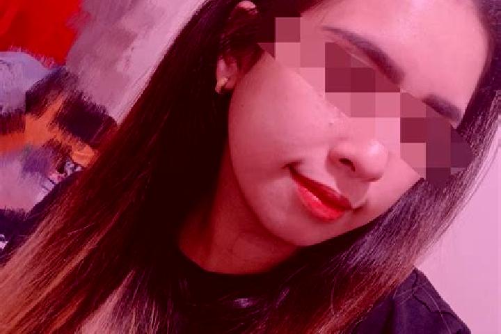 Avery, 28, a red dark-eyed mediterranean companion based in Toluca de Guadalupe. Offering Dinner Date, Duos, Domination. Available for incall and outcall, ov...