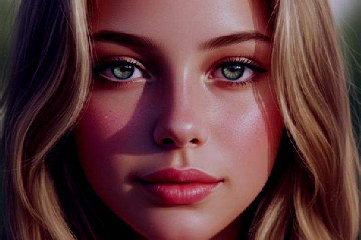 Avery, 28, a red green-eyed slavic companion based in Hombakaripit. Offering Party Girl, Fetish, GFE, Girlfriend Experience. Available for incall and outcall...