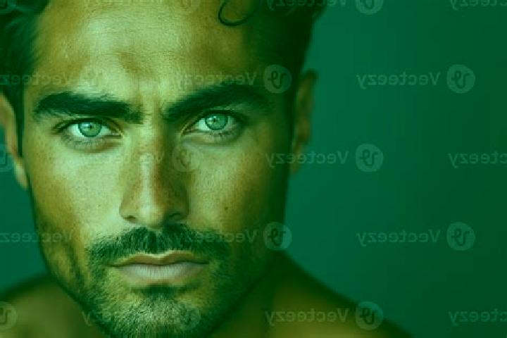 Avery, 28, a red grey-eyed middle eastern companion based in Schiltern. Offering Duos, A-Level, Fetish, Girlfriend Experience. Available for incall and outca...