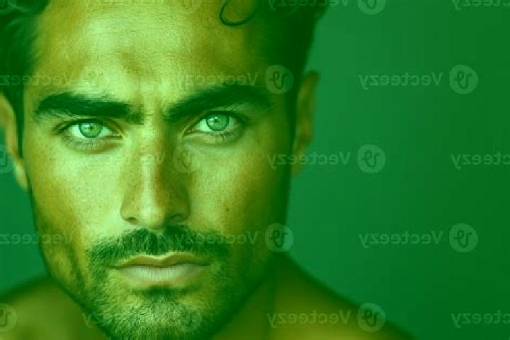 Avery, 28, a red grey-eyed middle eastern companion based in Yangming. Offering Duos, OWO, Roleplay. Available for incall and outcall, overnight bookings ava...