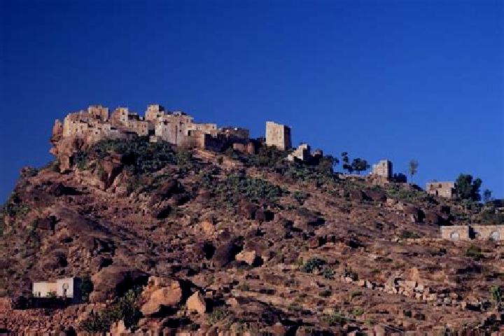 Avery, 28 — Escort in Al Jarrahi, Yemen