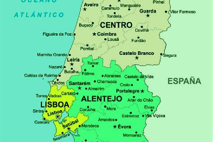 Avery, 28 — Escort in Alfornelos, Portugal