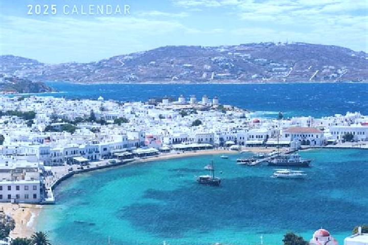 Avery, 28 — Escort in Androusa, Greece