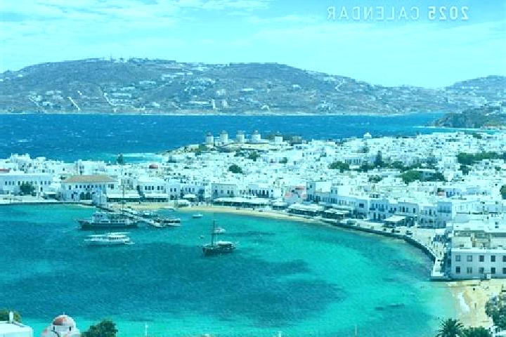 Avery, 28 — Escort in Apsalos, Greece