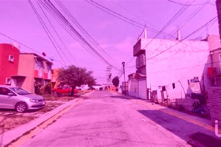 Avery, 28 — Escort in Arbolada los Sauces, Mexico