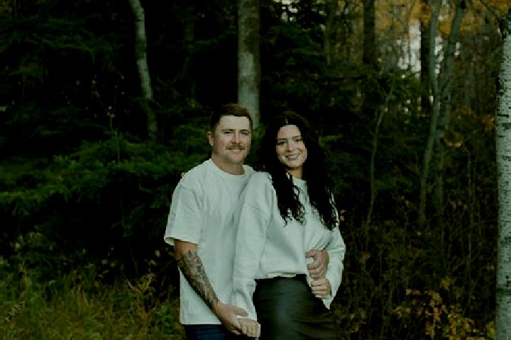 Avery, 28 — Escort in Arborg, Canada
