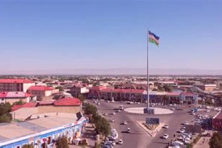 Avery, 28 — Escort in Beruniy Shahri, Uzbekistan