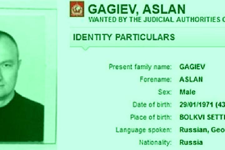 Avery, 28 — Escort in Bolkhov, Russia
