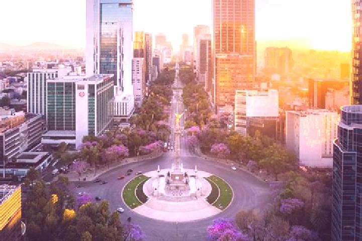 Avery, 28 — Escort in Boxasni, Mexico