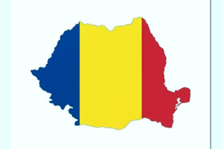 Avery, 28 — Escort in Brahasesti, Romania