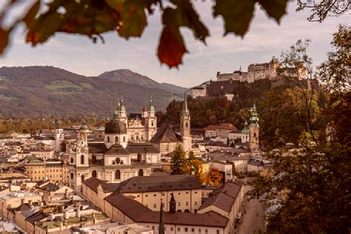 Avery, 28 — Escort in Breitensee, Austria