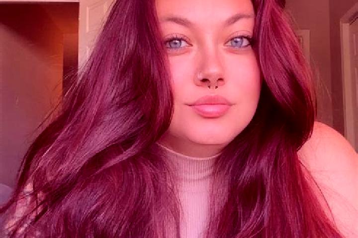 Avery, 28 — Escort in Browntown, United States