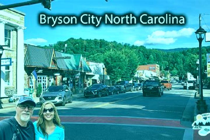 Avery, 28 — Escort in Bryson City, United States