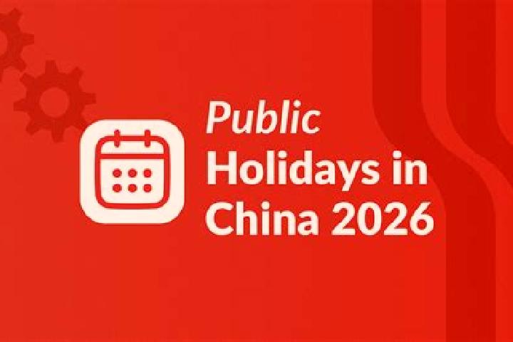 Avery, 28 — Escort in Buzhai, China