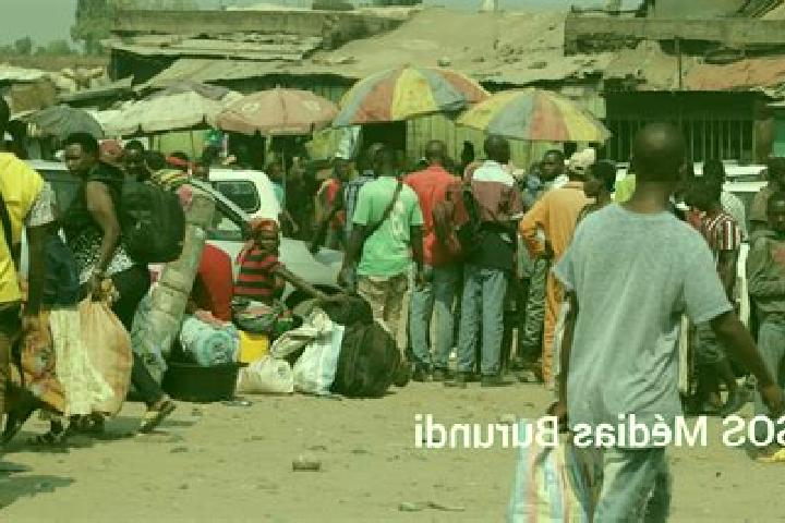 Avery, 28 — Escort in Bwambarangwe, Burundi