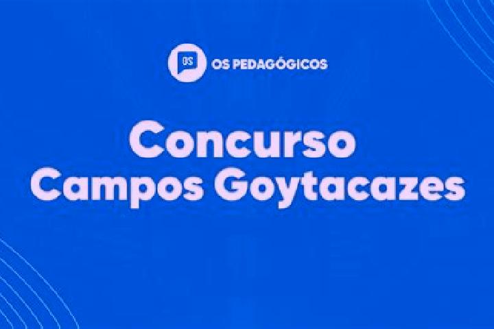 Avery, 28 — Escort in Campos dos Goytacazes, Brazil