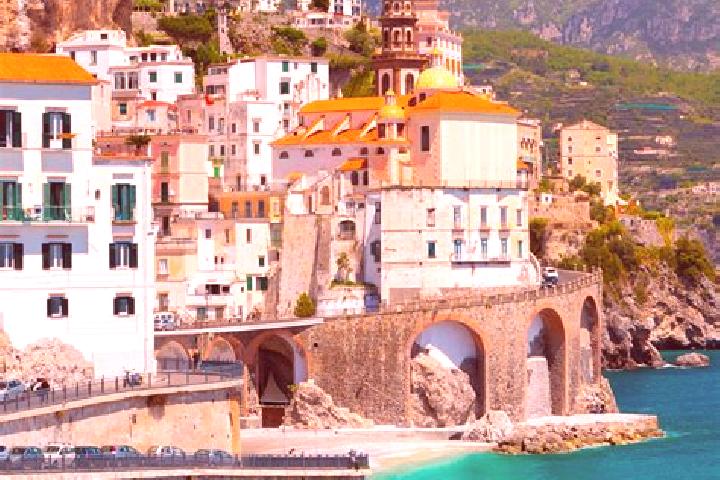 Avery, 28 — Escort in Cerbara, Italy