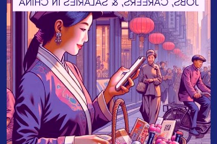 Avery, 28 — Escort in Chumen, China