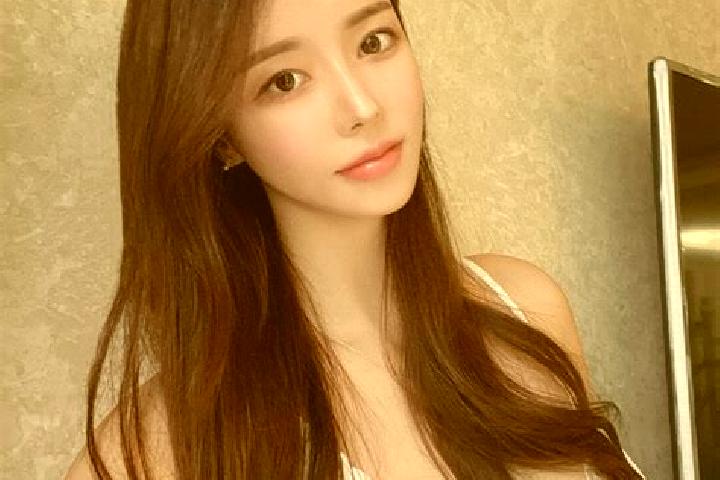 Avery, 28 — Escort in Dengyun, China