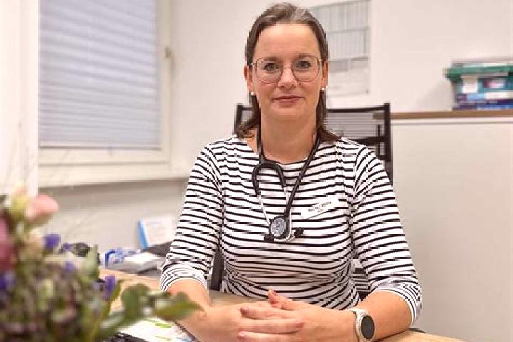 Avery, 28 — Escort in Elfershausen, Germany