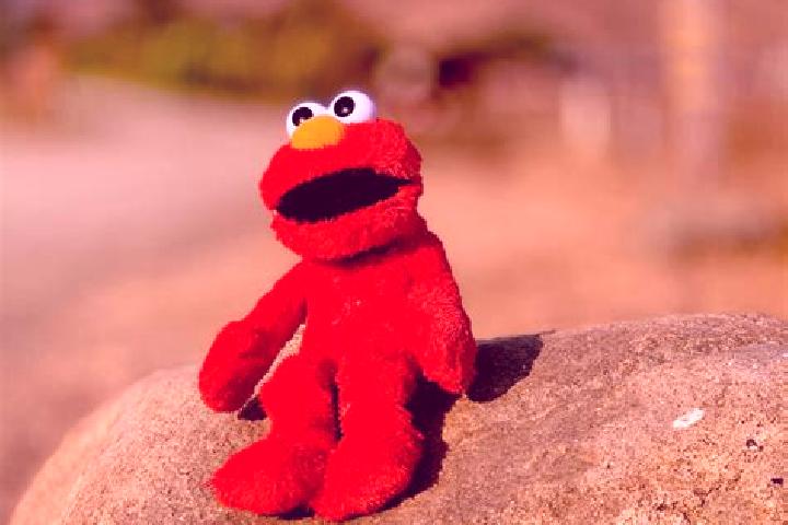 Avery, 28 — Escort in Elmo, United States
