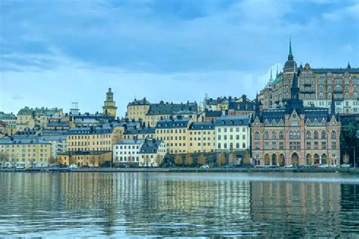 Avery, 28 — Escort in Fjaelkinge, Sweden