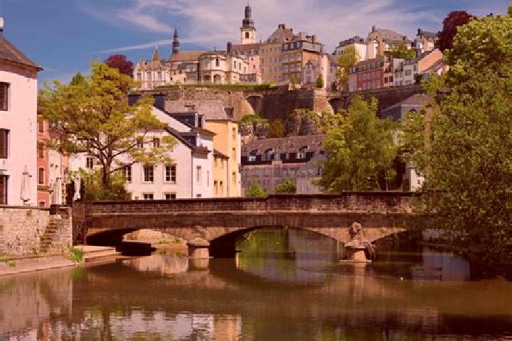 Avery, 28 — Escort in Frisange, Luxembourg