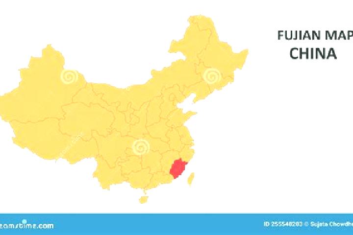 Avery, 28 — Escort in Fujin, China