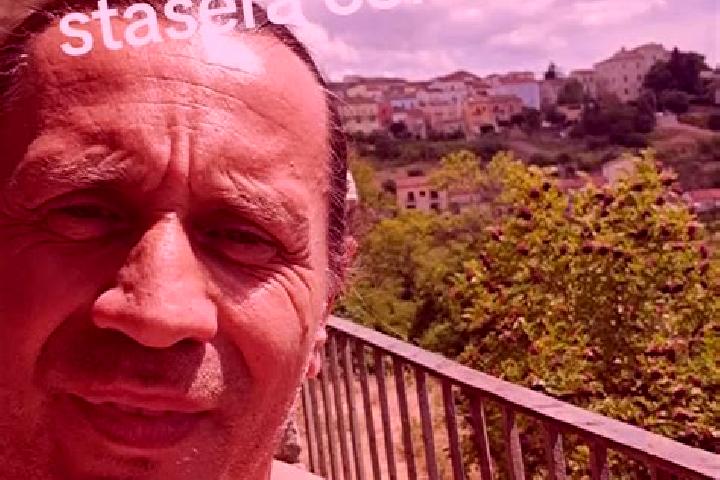 Avery, 28 — Escort in Giammoro, Italy