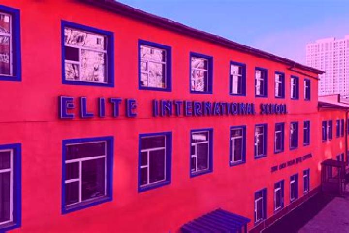 Avery, 28 — Escort in Gur yevsk, Russia