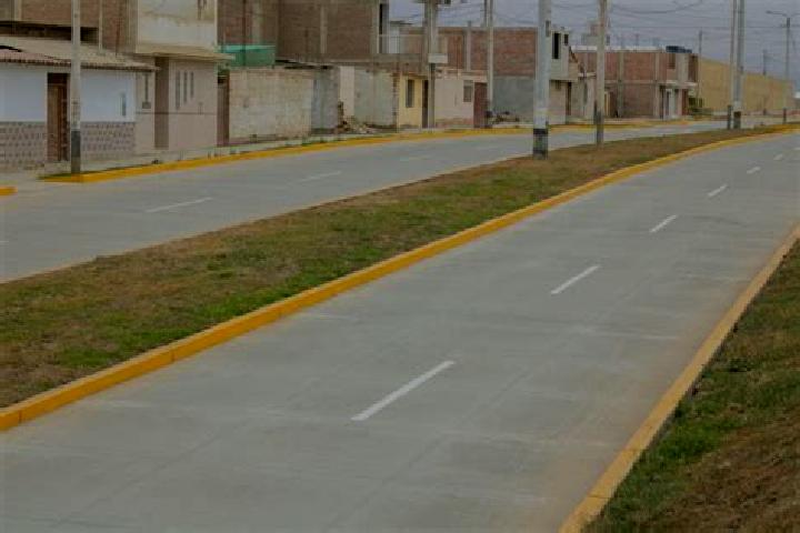 Avery, 28 — Escort in Huanchaquito Alto, Peru