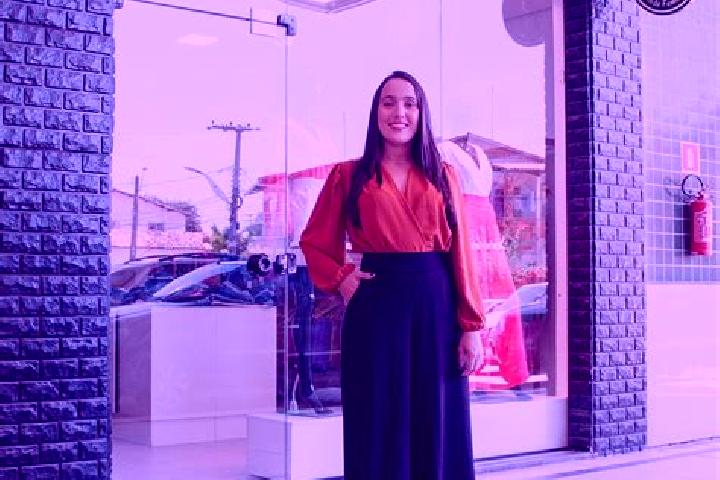 Avery, 28 — Escort in Itaitinga, Brazil