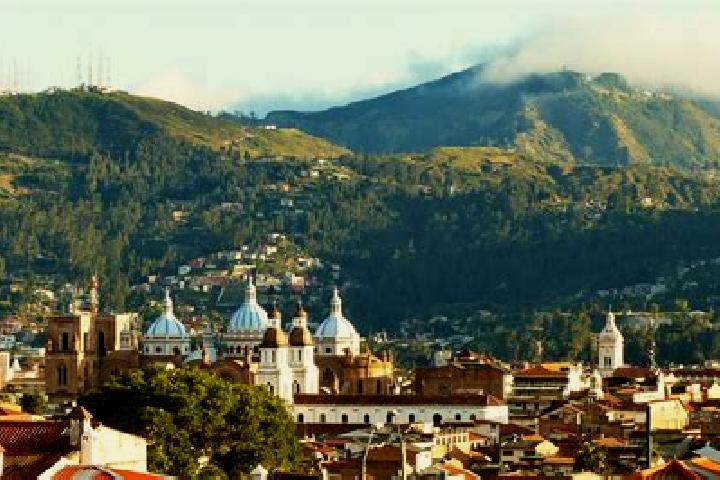 Avery, 28 — Escort in Julcuy, Ecuador