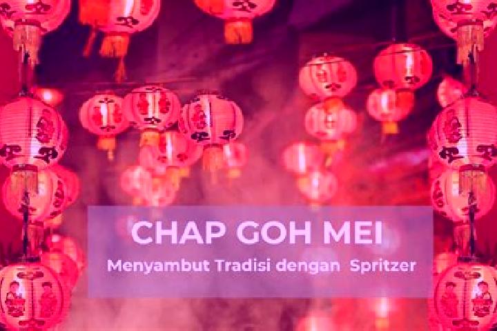 Avery, 28 — Escort in Kampong Chap, Malaysia