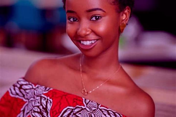 Avery, 28 — Escort in Kutus, Kenya