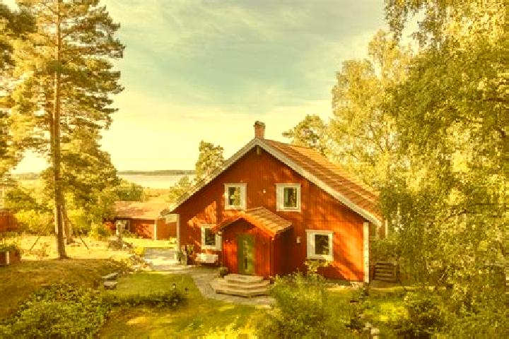 Avery, 28 — Escort in Kvicksund, Sweden