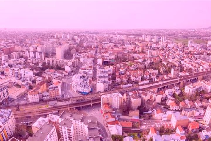 Avery, 28 — Escort in La Colombe, France