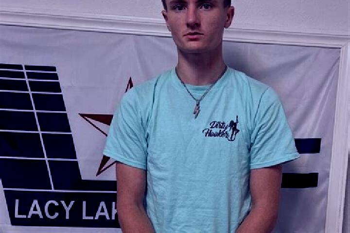 Avery, 28 — Escort in Lacy-Lakeview, United States