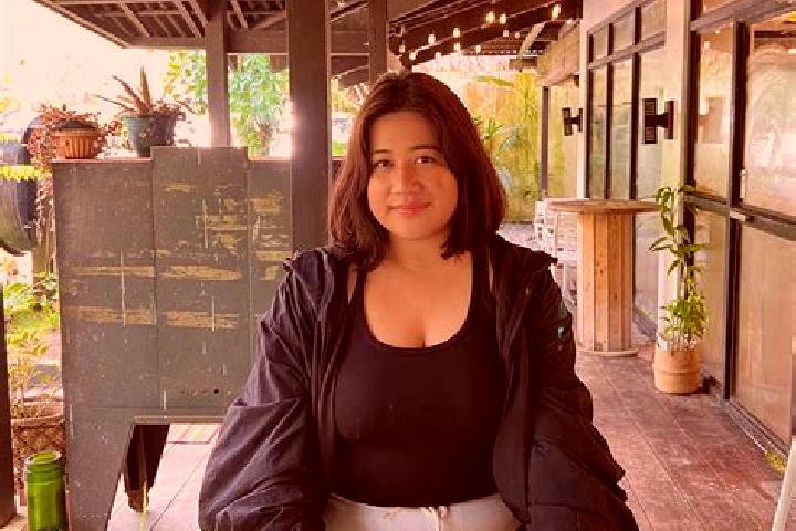 Avery, 28 — Escort in Las Nieves, Mexico