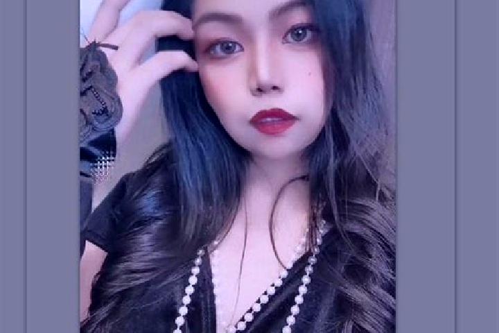 Avery, 28 — Escort in Lat Bua Luang, Thailand