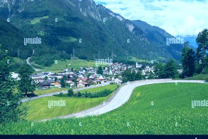 Avery, 28 — Escort in Linthal, Switzerland