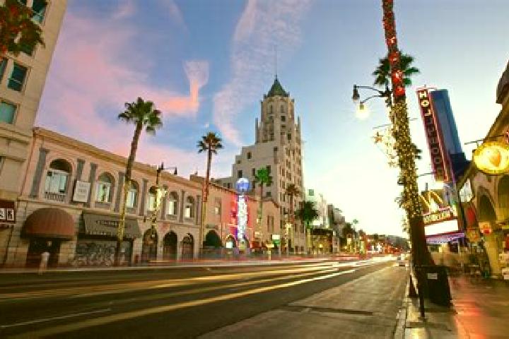Avery, 28 — Escort in Los Alamitos, Mexico