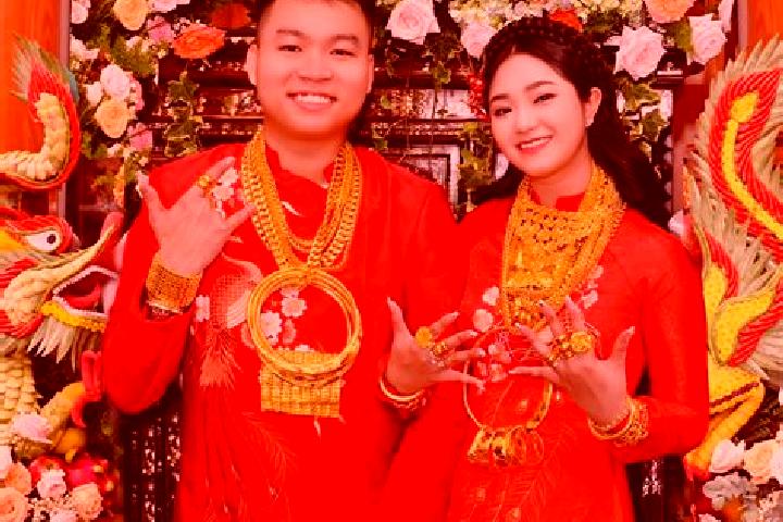 Avery, 28 — Escort in Ma Cooi, Vietnam