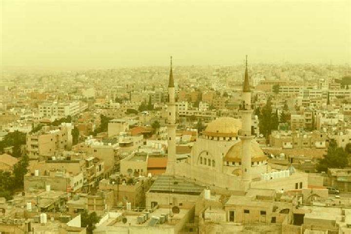Avery, 28 — Escort in Madaba, Jordan