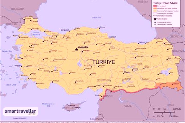 Avery, 28 — Escort in Malkara, Turkey