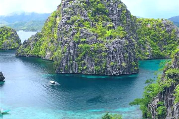 Avery, 28 — Escort in Manamrag, Philippines
