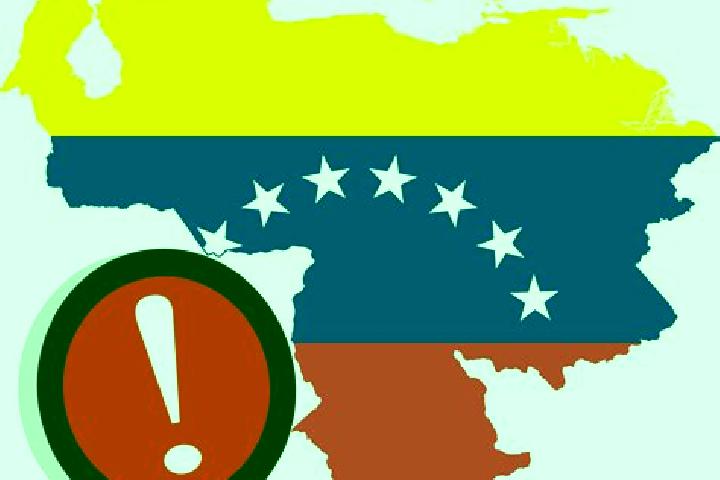 Avery, 28 — Escort in Mapire, Venezuela