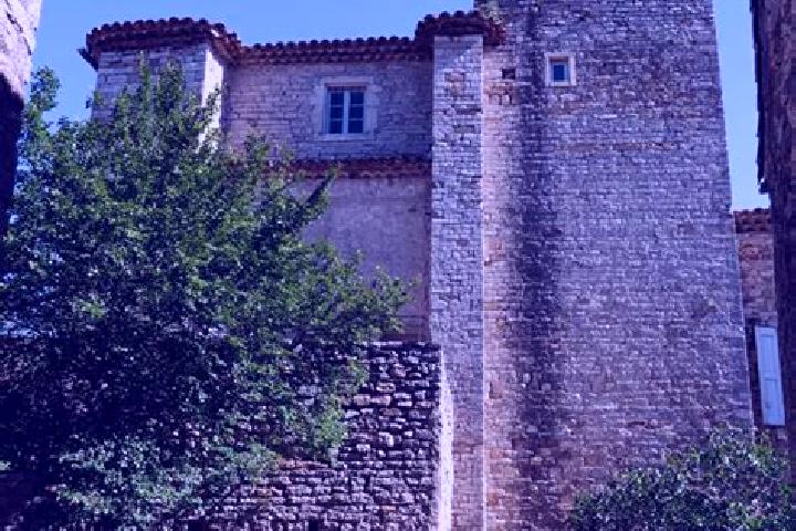 Avery, 28 — Escort in Massillargues-Attuech, France