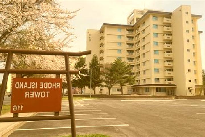 Avery, 28 — Escort in Misawa, Japan